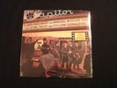 The Beatles - Reel Music - 1982 Vinyl 12'' Lp./ Sealed New/ 60's Pop Rock
