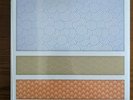 Streetlight Manifesto - Somewhere in the Between Vinyl Record LP New SEALED