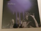 The Psychedelic Furs Made Of Rain New & Sealed double Vinyl LP