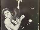 Gang Green-Another Wasted Night 180 Gram Re-Issue LP