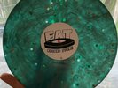 Fat Wreck Presents SURVIVAL OF THE FATTEST FAT STORE EXCLUSIVE NOFX