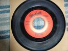RARE NORTHERN SOUL  RECORD - MARY LOVE - YOU TURNED MY BITTER INTO SWEET