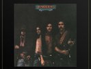 Eagles Desperado - Box Mint (Sealed) / Mint - New - MFSL Box Set