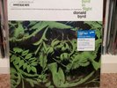 Donald Byrd Byrd in Flight SEALED MINT NEW 2020 BLUE NOTE TONE POET AUDIOPHILE