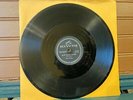 78rpm ELVIS PRESLEY - Blue Suede Shoes -  RCA-6492 Canada 1956 Ex