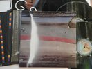 Wings - Wings Over America LP VINYL 1976, Classic Rock, Paul McCartney, EX+/EX .