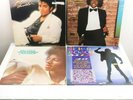 Michael Jackson Record Bundle - Includes Off The Wall & Thriller