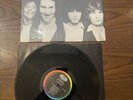 THE KNACK-GET THE KNACK- ORIGINAL -1979- FACTORY SHRINK CAPITOL-SO-11948