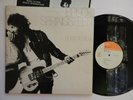 Bruce Springsteen - Born To Run LP VINYL 1975, CBS, Classic Rock. Lovely EX+ Wax