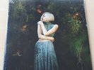 AURORA Running With The Wolves EP 2015 European 6-track vinyl 10