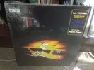 Frank Ocean Bear Witness vinyl boxset new channel orange blonde Tyler  creator