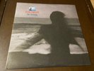 Leslie Phillips The Turning SEALED Religious Pop Rock LP T-Bone Burnett Xian