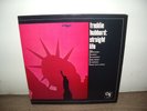 Freddie Hubbard - Straight Life 1971 JAPAN RARE LP SOUL-JAZZ JAZZ-FUNK FUSION