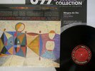 CHARLES MINGUS MINGUS AH UM COLUMBIA NONE EU SHRINK VINYL LP