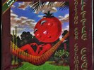 AUDIOPHILE MOBILE FIDELITY  MFSL 322 LITTLE FEAT Waiting Columbus #2LP #2050 SS