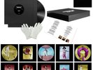 Harry Styles Fine Line 1 Year Anniversary Limited Edition Vinyl Box Set SEALED