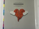 Kanye West - 808s And Heartbreak Vinyl