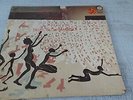 Count Ossie & Mystic Revelation Of Rastafari – Tales Of Mozambique- LP // EX