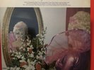 Dolly Parton - 