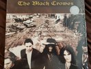 The Black Crowes The Southern Harmony (2xLP 180gm Vinyl, 2015. American) Exc