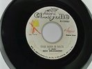 The Skatalites / Don Drummond – Russian Ska Fever / This Man Is Back