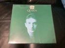 QUEEN JOHN DEACON SPREAD YOUR WINGS 7” VINYL RARE /1000 NEW