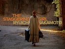 Ryuichi Sakamoto - The Staggering Girl [Green Vinyl] NEW Sealed Vinyl LP Album