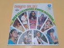 Chayito Valdez Lp Vinyl Dilo Claramente 1977 RAFF Polvo Maldito El Sinaloense