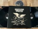 BROILERS - Vanitas *2LP* LIMITED BLACK VINYL + CD *RAR*