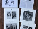 Led Zeppelin • BBC Sessions Classic Records 200g 4LP Box Set Vinyl Records