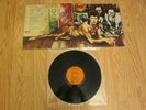 David Bowie Diamond Dogs LP - 1974 1st US Pressing on RCA Victor