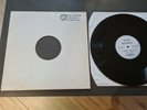 MAXI - ERIC CLAPTON - WONDERFUL TONIGHT - PROMO