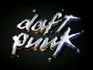 Daft Punk - Discovery Vinyl LP Record Brand New  *PRE-ORDER* {TOWER RECORDS}