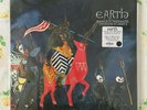 Earth Angels Of Darkness Demons Of Light II SEALED 180g vinyl record ETCHED 2xLP