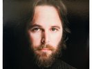 Carl Wilson  - Youngblood VINYL LP (Beach Boys)