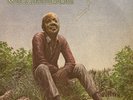 SONNY BOY WILLIAMSON Chess Blues Masters LP 2xLP CHESS 2 ACMB-206 rare blues NM-