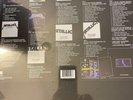 Ride the Lightning (Deluxe Box Set) by Metallica (Record, 2016)