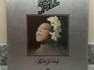 Billie Holiday ‎– Giants Of Jazz: Billie Holiday ; TIME LIFE STL-J03, BOX ST LPS