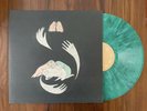 PURITY RING - SHRINES [LP VINYL] 4AD