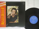 ELIS REGINA TRANSVERSAL DO TEMPO PHILIPS FDX-395 JAPAN OBI VINYL LP