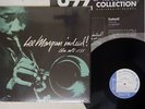 LEE MORGAN INDEED BLUE NOTE BLP 1538 EU SHRINK VINYL LP