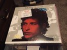 bob dylan biograph vinyl Sealed Vinyl Records LP USA 1985 CBS 66509 Orig Hype