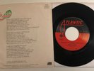 Greg Lake / I Believe In Father Christmas / Original 1975 45rpm w PS / Nice