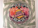 Nick Mason's Saucerful Of Secrets - Live at the Roundhouse (2 x Vinyl LP) New