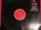 Midnight Oil  Beds Are Burning TAMARAMA - LUONGO MIXES 12