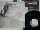 JOE HENDERSON PAGE ONE BLUE NOTE BST-84140 EU SHRINK VINYL LP