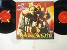 RAEKWON ONLY BUILT 4 CUBAN LINX... LOUD 7863666631 US VINYL 2LP