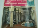 CHEIKH ABDELBASSET ABDESSAMAD Coran n°15 - Sourat al Umran 1 SP Union Records