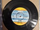 FRANKIE VALLI & THE FOUR SEASONS - THE NIGHT   7