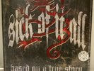 Based on a True Story by Sick of It All (Record, 2011)